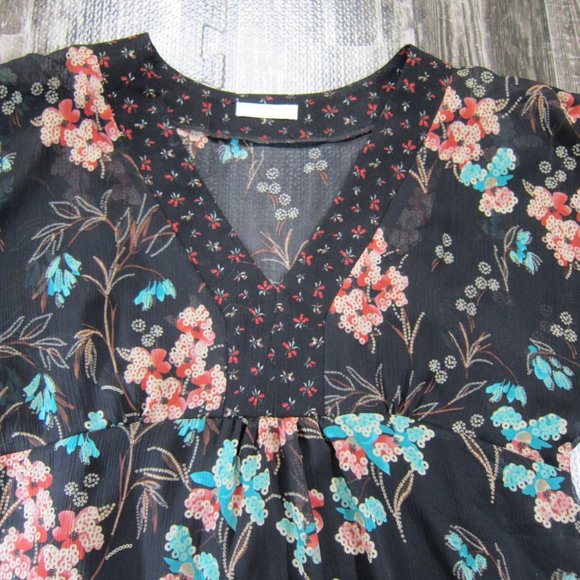 Top - Picture 2 of 10